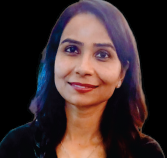 Vineeta Singh Tandon